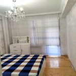 Аренда 3 комнат Вторичка, м. Ази Асланова метро, Хетаи район 3
