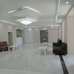 Kirayə (aylıq) Obyekt, 20 Yanvar metrosu, Yasamal rayonu 2