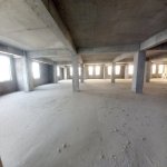Kirayə (aylıq) Obyekt, Nəriman Nərimanov metrosu, Nərimanov rayonu 5