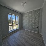 Продажа 4 комнат Дома/Виллы, пос. Биня, Хязяр район 13