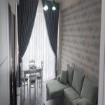 Kirayə (aylıq) 2 otaqlı Yeni Tikili, 20 Yanvar metrosu, Yasamal qəs., Yasamal rayonu 16