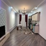 Kirayə (günlük) 6 otaqlı Bağ evi, Bilgəh qəs., Sabunçu rayonu 5