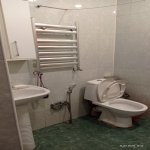 Satılır 3 otaqlı Həyət evi/villa, Masazır, Abşeron rayonu 11