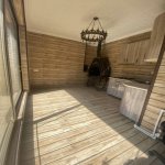Kirayə (aylıq) 5 otaqlı Həyət evi/villa Gəncə 7