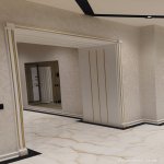 Satılır 2 otaqlı Yeni Tikili, 20 Yanvar metrosu, Yasamal qəs., Yasamal rayonu 16