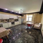 Kirayə (aylıq) 2 otaqlı Yeni Tikili, 20 Yanvar metrosu, Nəsimi rayonu 16