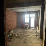 Продажа 3 комнат Новостройка, İnşaatçılar метро, Ясамал район 9