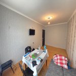 Продажа 2 комнатная Вторичка, м. Ази Асланова метро, Хетаи район 4