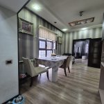 Satılır 4 otaqlı Həyət evi/villa, Binəqədi qəs., Binəqədi rayonu 3