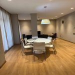 Kirayə (aylıq) 2 otaqlı Yeni Tikili, Xətai metrosu, Babək Plaza, Xətai rayonu 2