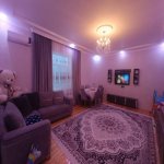 Satılır 3 otaqlı Həyət evi/villa, Biləcəri qəs., Binəqədi rayonu 4