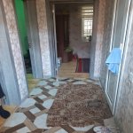 Kirayə (aylıq) 2 otaqlı Həyət evi/villa Xırdalan 5