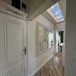 Продажа 2 комнатная Вторичка, м. Ази Асланова метро, пос. Старый Гуняшли, Хетаи район 15