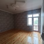 Продажа 4 комнатная Дома/Виллы Хырдалан 9