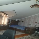 Satılır 6 otaqlı Həyət evi/villa Gəncə 32