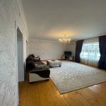 Satılır 4 otaqlı Həyət evi/villa, Binə qəs., Xəzər rayonu 7