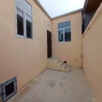 Satılır 3 otaqlı Həyət evi/villa Xırdalan 1