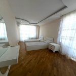 Kirayə (aylıq) 6 otaqlı Yeni Tikili, 28 May metrosu, Nəsimi rayonu 6