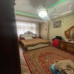 Kirayə (aylıq) 3 otaqlı Yeni Tikili, Rəsulzadə qəs., Binəqədi rayonu 3
