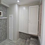 Kirayə (aylıq) Obyekt, Memar Əcəmi metrosu, 9-cu mikrorayon, Binəqədi rayonu 10
