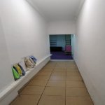 Kirayə (aylıq) Obyekt, Yasamal rayonu 23
