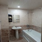 Kirayə (aylıq) 2 otaqlı Yeni Tikili, Xocaəsən metrosu, Xocəsən qəs., Abşeron Gənclər Şəhərciyi, Binəqədi rayonu 7