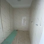 Satılır 2 otaqlı Yeni Tikili, Masazır, Abşeron rayonu 7