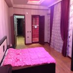 Kirayə (aylıq) 4 otaqlı Yeni Tikili, Xətai metrosu, Xətai rayonu 9