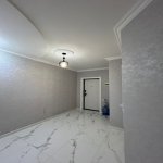 Satılır 2 otaqlı Yeni Tikili, Bakıxanov qəs., Sabunçu rayonu 9