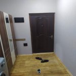 Kirayə (aylıq) 3 otaqlı Yeni Tikili, Elmlər akademiyası metrosu, Yasamal rayonu 14