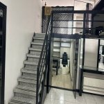 Kirayə (aylıq) Obyekt, Əhmədli metrosu, Əhmədli, Xətai rayonu 2