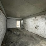 Продажа 3 комнат Новостройка, м. Ази Асланова метро, пос. А.Асланов, Хетаи район 7