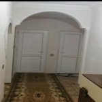 Satılır 3 otaqlı Köhnə Tikili, 20 Yanvar metrosu, Yeni Yasamal qəs., Yasamal rayonu 7