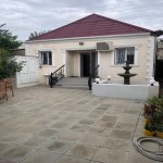 Satılır 3 otaqlı Həyət evi/villa Xırdalan 1