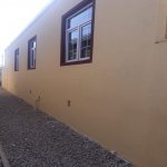 Satılır 4 otaqlı Həyət evi/villa, Azadlıq metrosu, Binəqədi rayonu 1