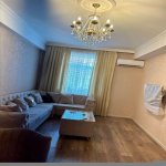 Аренда 2 комнат Новостройка, Масазыр, Абшерон район 2