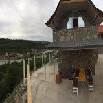Kirayə (günlük) 4 otaqlı Həyət evi/villa Quba 8