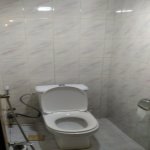 Kirayə (aylıq) 3 otaqlı Köhnə Tikili, Nəriman Nərimanov metrosu, Montin qəs., Nərimanov rayonu 7