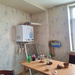 Kirayə (aylıq) 2 otaqlı Yeni Tikili, 28 May metrosu, Nəsimi rayonu 9