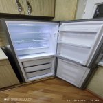 Аренда 2 комнатная Вторичка, Низаминский р-н район 10
