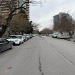 Satılır Obyekt, Nizami metrosu, Yasamal rayonu 18