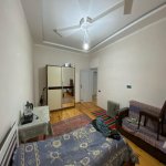 Satılır 5 otaqlı Həyət evi/villa, Avtovağzal metrosu, Biləcəri qəs., Binəqədi rayonu 12