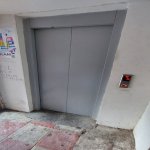 Satılır 2 otaqlı Köhnə Tikili, Köhnə Günəşli qəs., Xətai rayonu 11