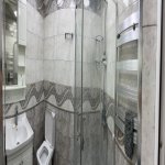Kirayə (aylıq) 2 otaqlı Yeni Tikili Xırdalan 14