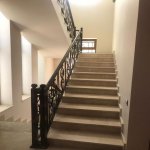 Satılır 5 otaqlı Bağ evi, Binəqədi qəs., Binəqədi rayonu 11