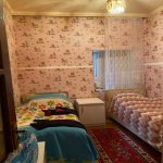 Satılır 3 otaqlı Həyət evi/villa, Avtovağzal metrosu, Biləcəri qəs., Binəqədi rayonu 11
