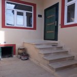 Satılır 3 otaqlı Həyət evi/villa, Azadlıq metrosu, Binəqədi qəs., Binəqədi rayonu 2