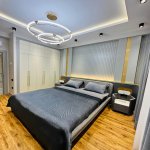 Kirayə (aylıq) 2 otaqlı Yeni Tikili, Xətai metrosu, Xətai rayonu 8