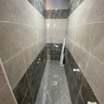 Satılır 4 otaqlı Həyət evi/villa Xırdalan 10