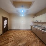 Продажа 3 комнатная Новостройка, 18-й микрорайон район 15